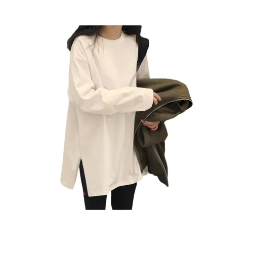 AWAO Женские футболки