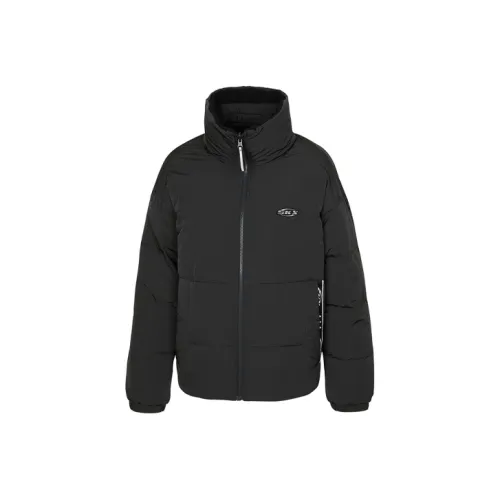 Skechers Winter Sports Performance Series Женские пуховики