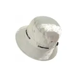 Серебристo-серый