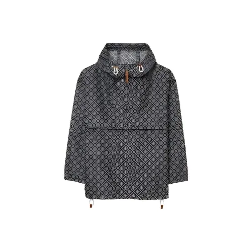 Tory Burch Многоцветные Женские Куртки