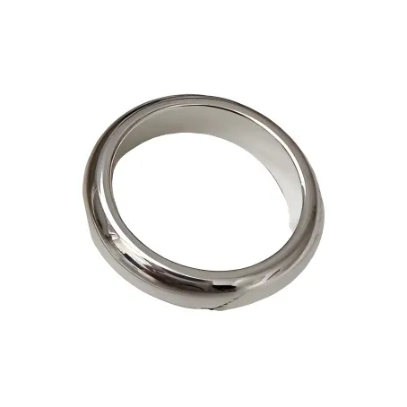 HAZYOU Кольца Унисекс