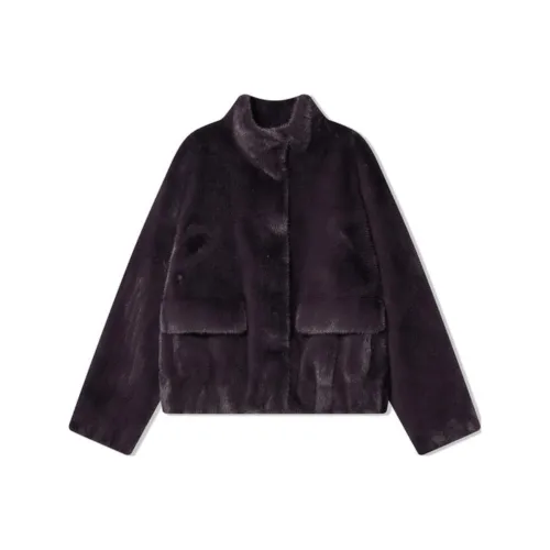 COVERINS Куртки и Пальто Женские