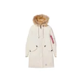 Белый/Светлый крем