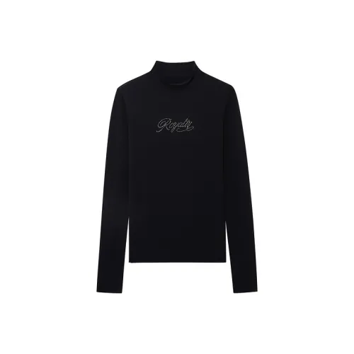 D'zzit Женская Трикотажная Одежда