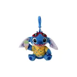 10 см Стич Мороженое Подвеска