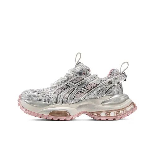 GG CC The Дизайн IS Повседневный и Универсальный Противоскользящий Устойчивый к Износу Дышащий Низкий Топ