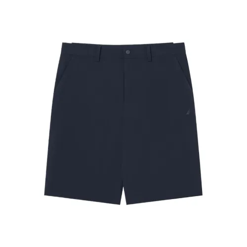 NAUTICA Мужские Повседневные Шорты