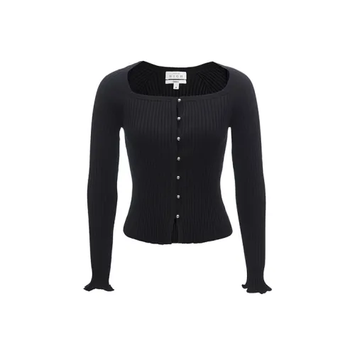 Only Женская Трикотажная Одежда