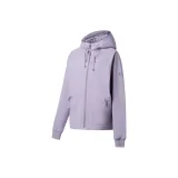 Серо-фиолетовый