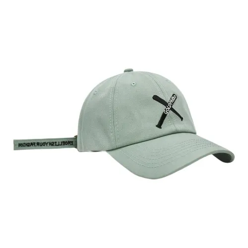 Beerus Хлопковые кепки унисекс