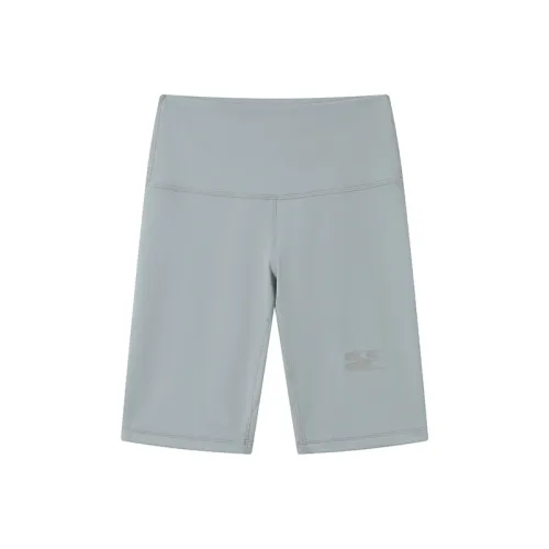 Crying Center Йога Шорты Женские