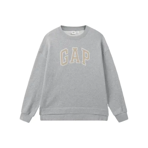 GAP Женские Свитшоты