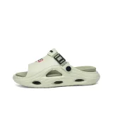 Зеленый чай