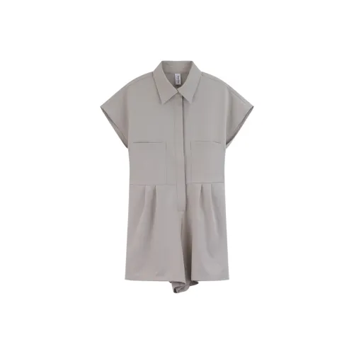 DianThia Женские Боди