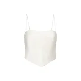 Светлая береза