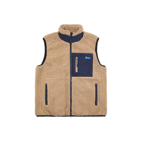 Penfield Мужские Майки