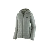 Снег Зеленый/Снег Зеленый