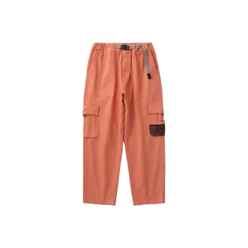 GRAMICCI Teloma Pants Карго Брюки Унисекс