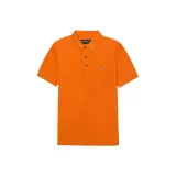 042 Orange 1