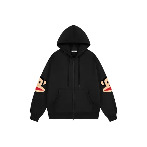 paul frank Унисекс Свитшоты