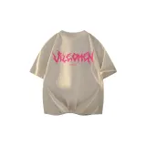 Light Beige Apricot Improved  
Светлый Бежевый Абрикос Улучшенный