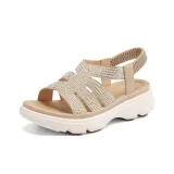 Абрикосовый