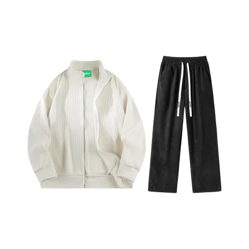 SESAME STREET Повседневная спортивная одежда унисекс