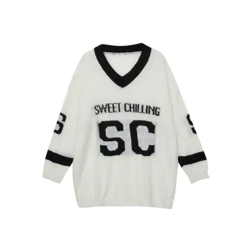 JOSR Женская трикотажная одежда