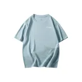 Серебристо-серый