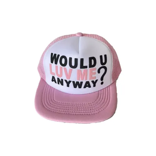 IOTS Полиэстер Кепки Унисекс