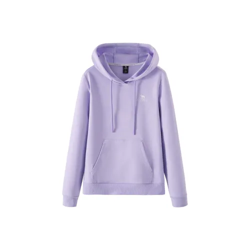 CAMEL Urban Function Series Свитшот Женские