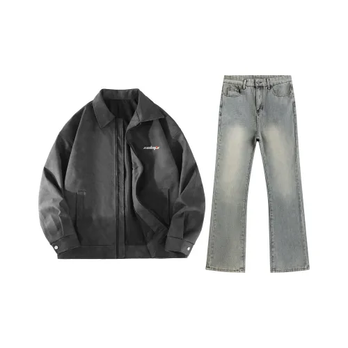 SESAME STREET Повседневная спортивная одежда унисекс