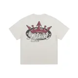 Бежево-абрикосовый