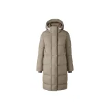 Лаймовый серый