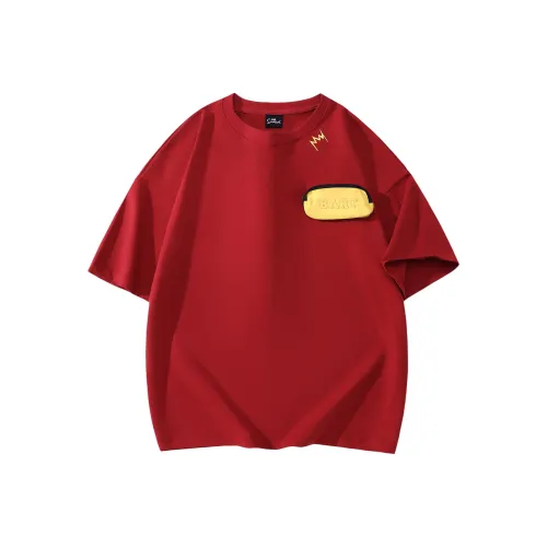 The Simpsons Унисекс Футболки