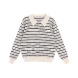 Экрю Полосы