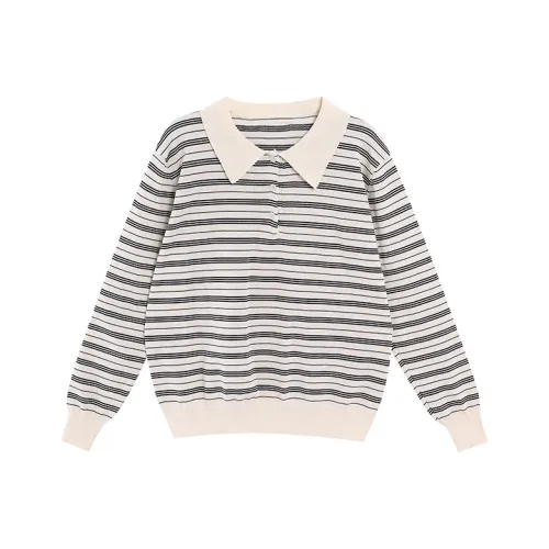 BVODE Женские Трикотажные изделия