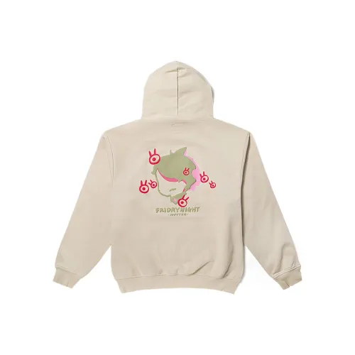 VANS Азиатский ARTIST Co Бренд Овсяный Женские Свитшоты