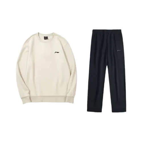 Подкладка Badminton series Повседневная спортивная одежда Мужская