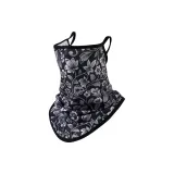 Язык цветов