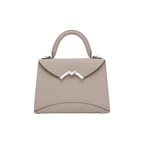 Moynat Сумки Женские