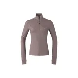 Земляной, коричневый, серый