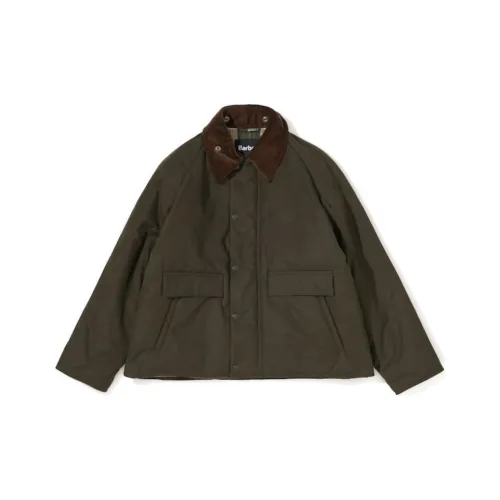 FREAK'S STORE Женские куртки