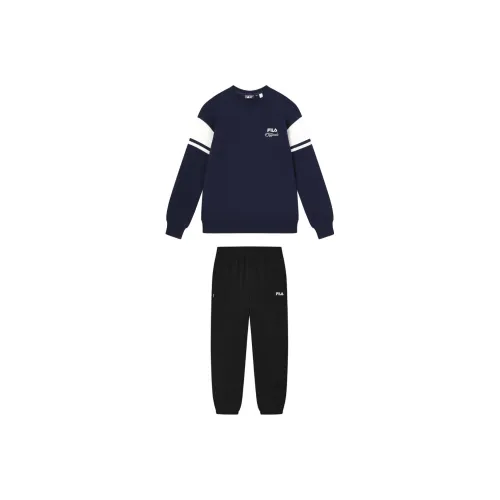 FILA ORIGINALE Повседневная спортивная одежда Мужская