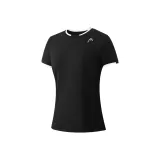 Чёрный (однотонный)