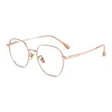 Розовое золото