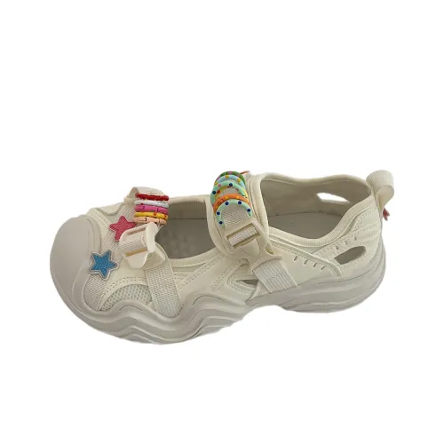 South is in the south Низкий топ Casual Женский Белый