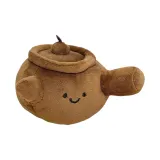 Декокция Китайские травы