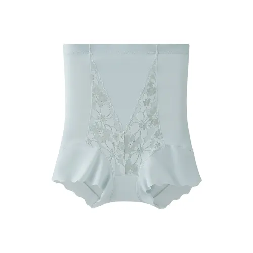 Ordifen Корректирующее белье низ женское