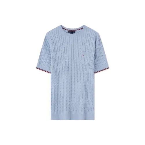 Tommy Hilfiger Трикотаж Женский